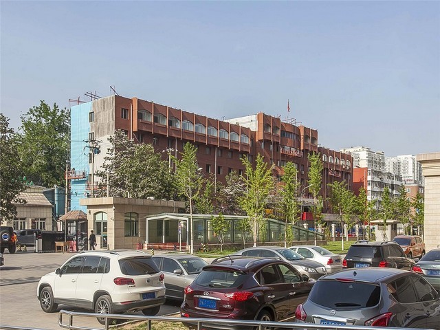 工业级次氯酸钠价格